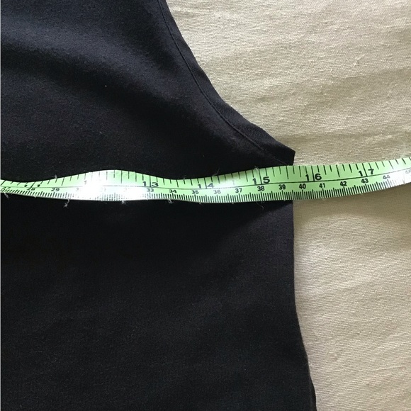 TWIK SIMONS TOP - Picture 10 of 11